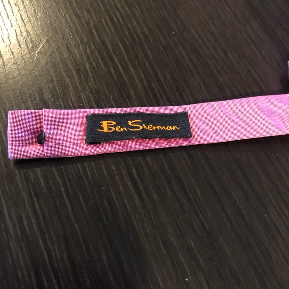 👔👔💥💥Men’s Tie👔👔💥💥 - Picture 2 of 2